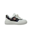 Sneakers Donna Gattinoni