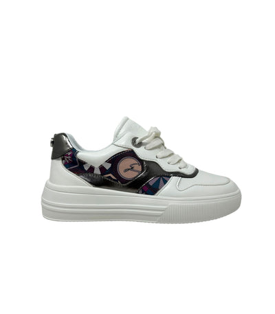 Sneakers Donna Gattinoni