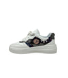 Sneakers Donna Gattinoni