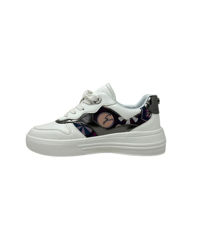 Sneakers Donna Gattinoni