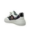 Sneakers Donna Gattinoni