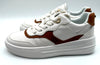 Sneakers Donna Gattinoni
