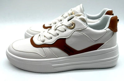 Sneakers Donna Gattinoni