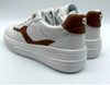 Sneakers Donna Gattinoni