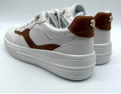 Sneakers Donna Gattinoni