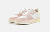 Sneakers Donna Blauer