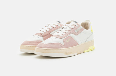 Sneakers Donna Blauer