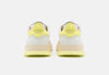 Sneakers Donna Blauer