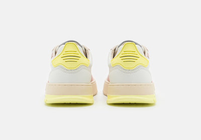 Sneakers Donna Blauer