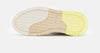 Sneakers Donna Blauer