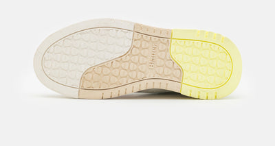 Sneakers Donna Blauer
