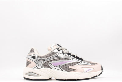 SNEAKERS DONNA DATE