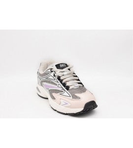 SNEAKERS DONNA DATE