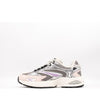 SNEAKERS DONNA DATE