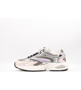 SNEAKERS DONNA DATE