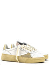 SNEAKERS DONNA 4B12