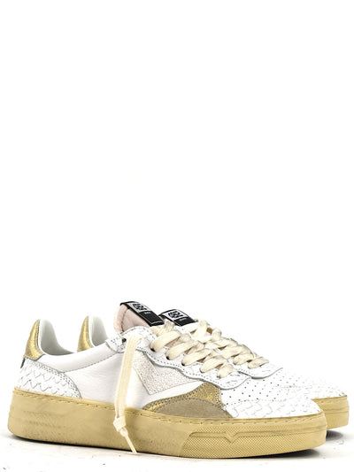 SNEAKERS DONNA 4B12