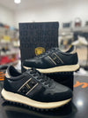 SNEAKERS BLAUER