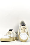 SNEAKERS DONNA 4B12