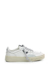 SNEAKERS DONNA 4B12