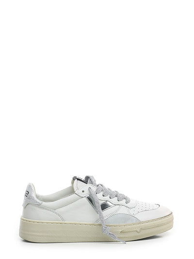 SNEAKERS DONNA 4B12