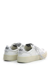 SNEAKERS DONNA 4B12
