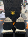 SNEAKERS BLAUER