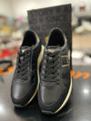 SNEAKERS BLAUER