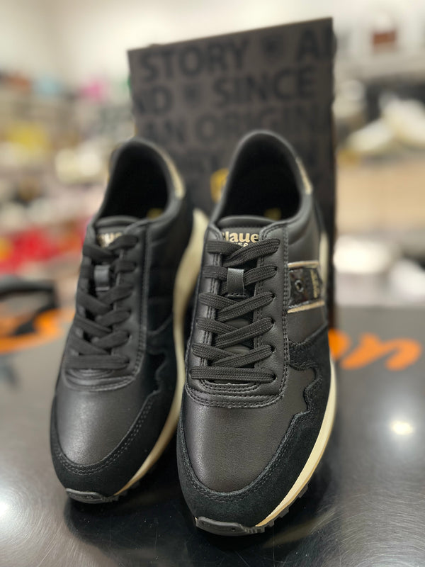 SNEAKERS BLAUER