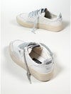 SNEAKERS DONNA 4B12