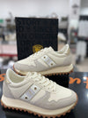 SNEAKERS BLAUER
