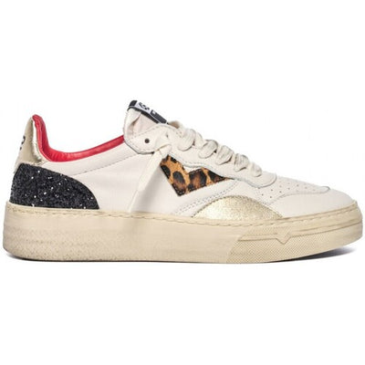 SNEAKERS DONNA 4B12