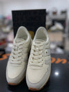 SNEAKERS BLAUER