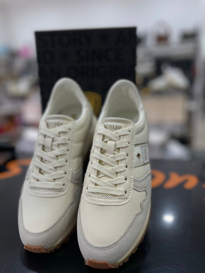 SNEAKERS BLAUER