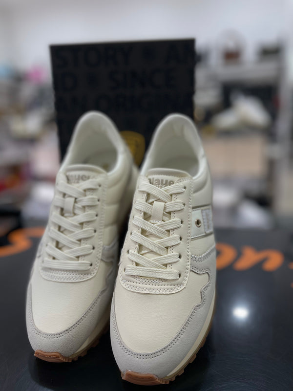 SNEAKERS BLAUER