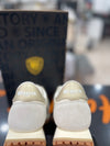 SNEAKERS BLAUER