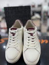 SNEAKERS BLAUER