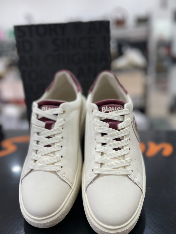 SNEAKERS BLAUER