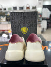 SNEAKERS BLAUER