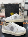 SNEAKERS BLAUER