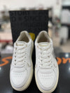 SNEAKERS BLAUER