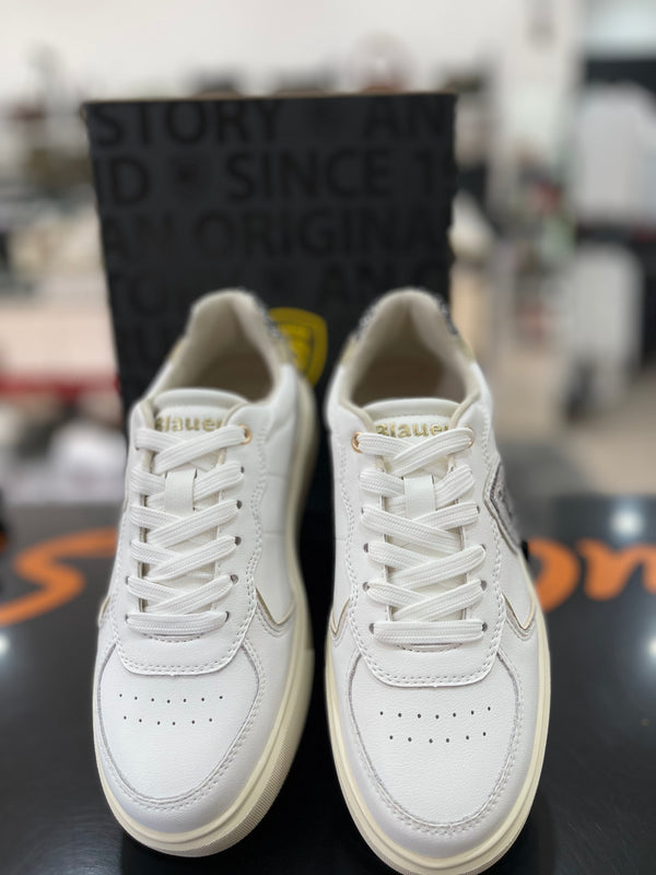 SNEAKERS BLAUER