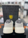 SNEAKERS BLAUER