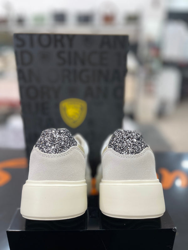 SNEAKERS BLAUER