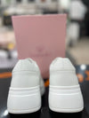 SNEAKERS BRACCIALINI