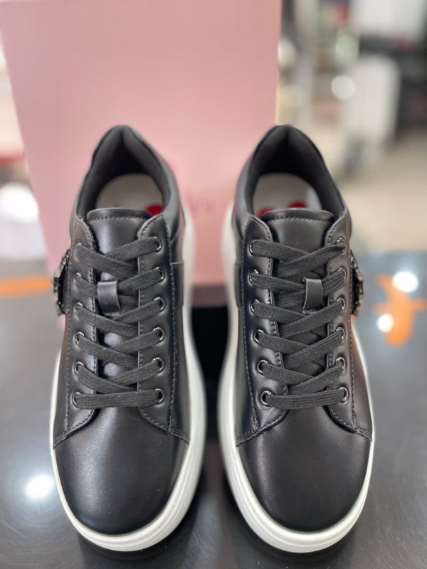 SNEAKERS BRACCIALINI