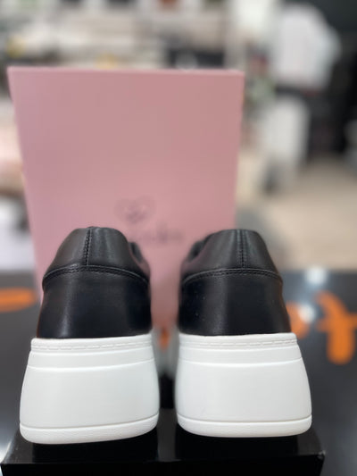 SNEAKERS BRACCIALINI