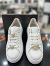 SNEAKERS APEPAZZA