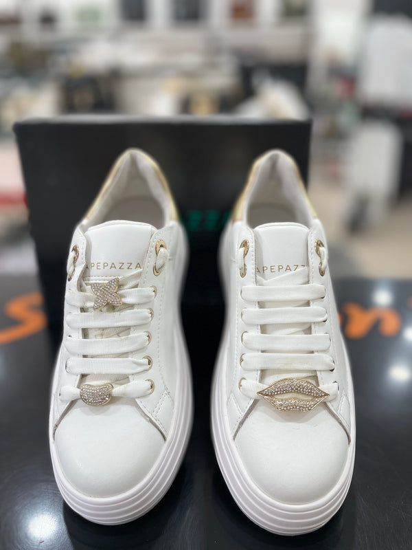 SNEAKERS APEPAZZA