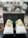 SNEAKERS APEPAZZA